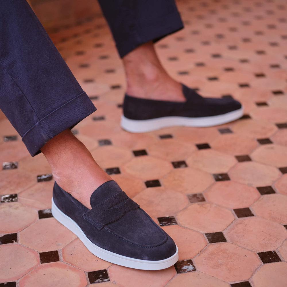 Daddy - Rudys Chaussures Paris - 3