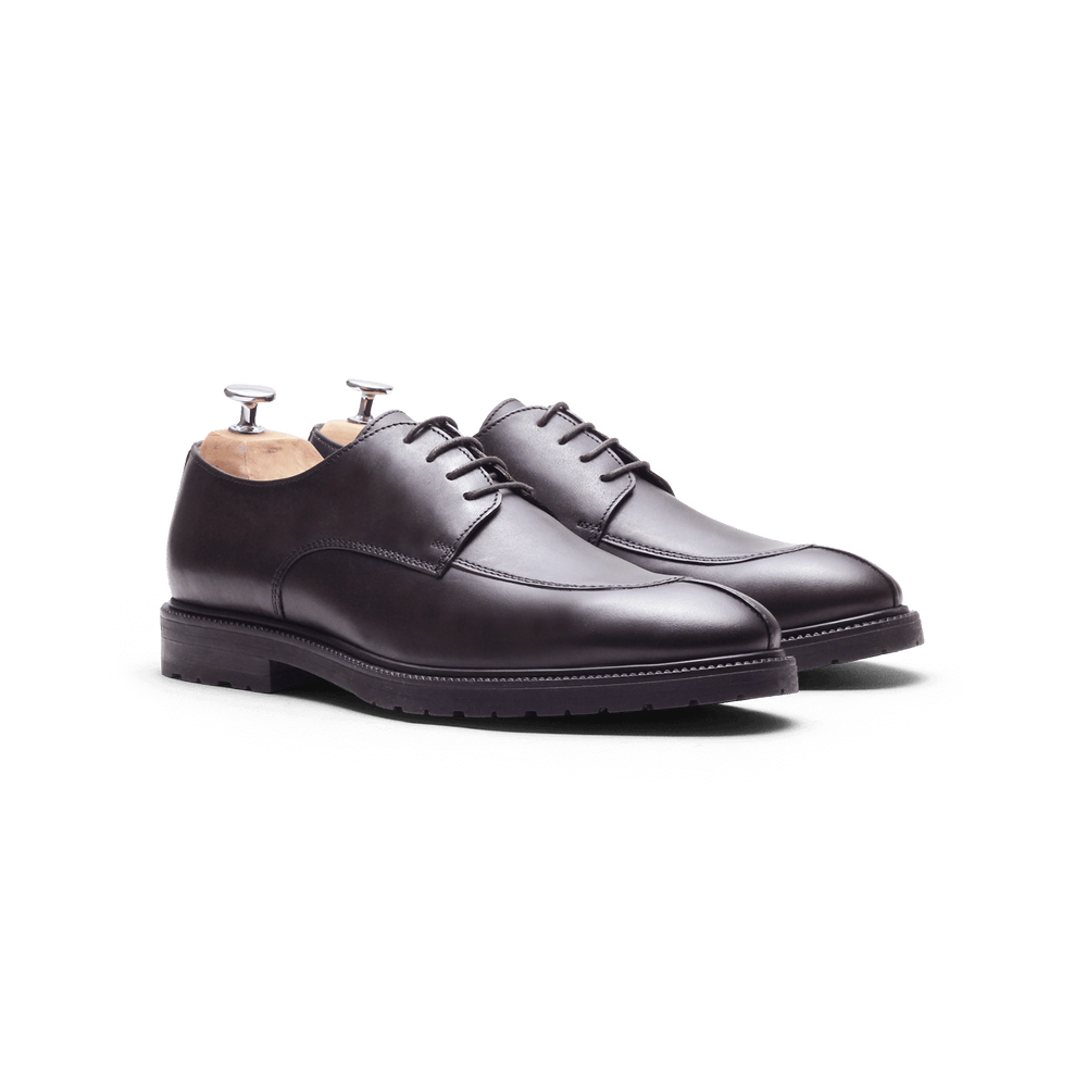 abi - Rudys Chaussures Paris - 5