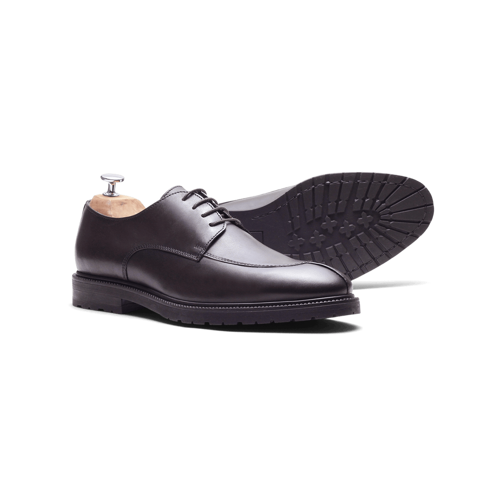 abi - Rudys Chaussures Paris - 4