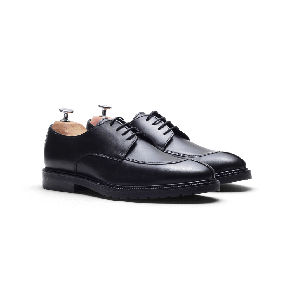 abi - Rudys Chaussures Paris - 3