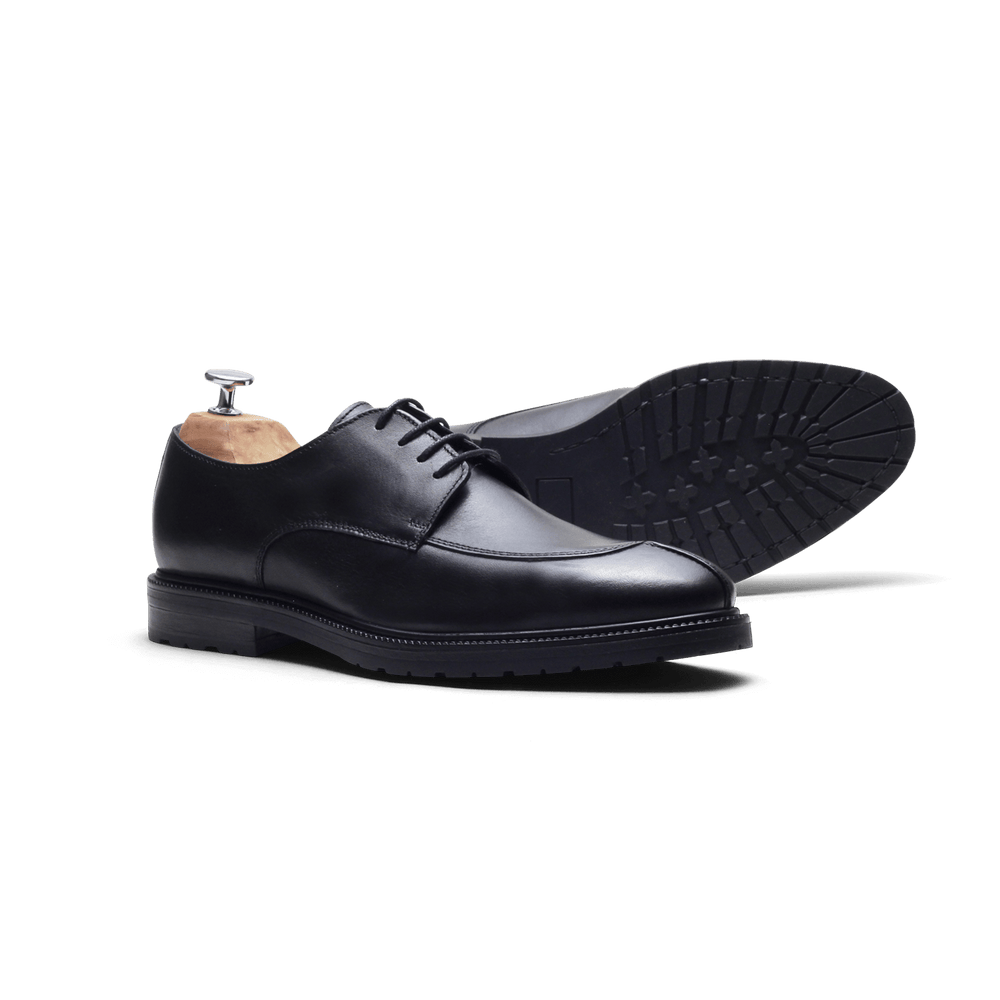 Paire de derby sales