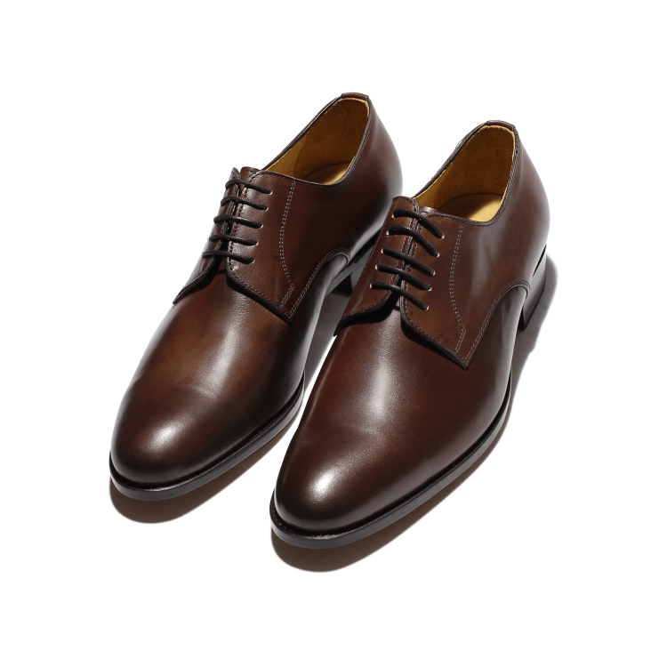 gt dikens - Rudys Chaussures Paris - 3