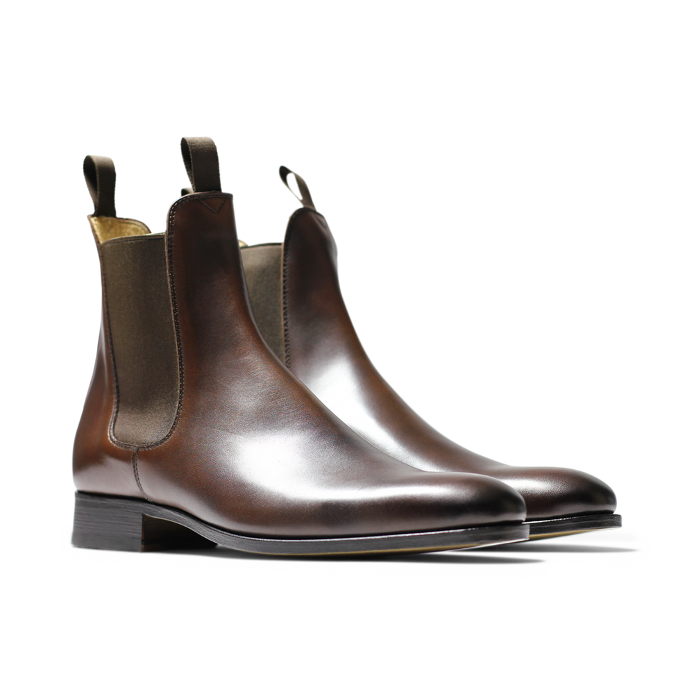 braker - Rudys Chaussures Paris - 9