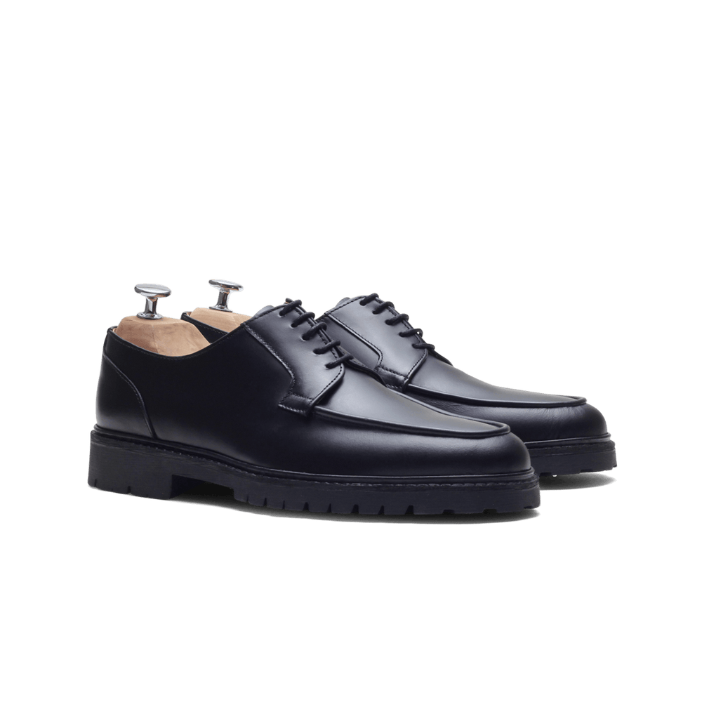 canet - Rudys Chaussures Paris - 5