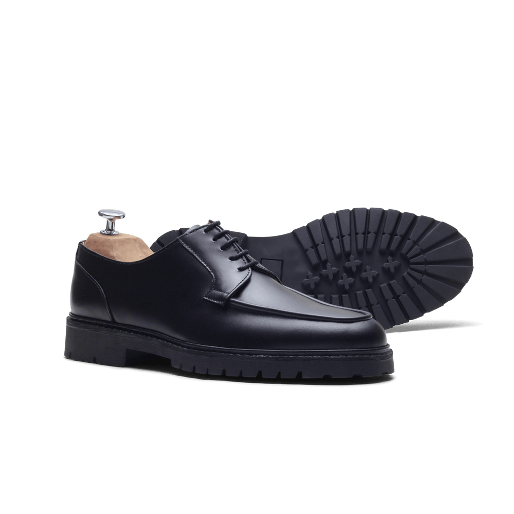 canet - Rudys Chaussures Paris - 6