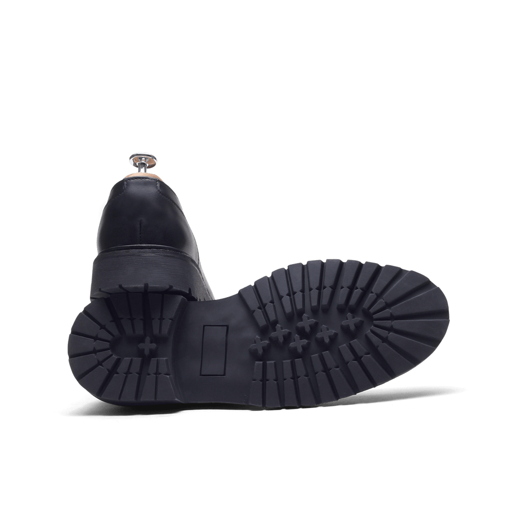 canet - Rudys Chaussures Paris - 4