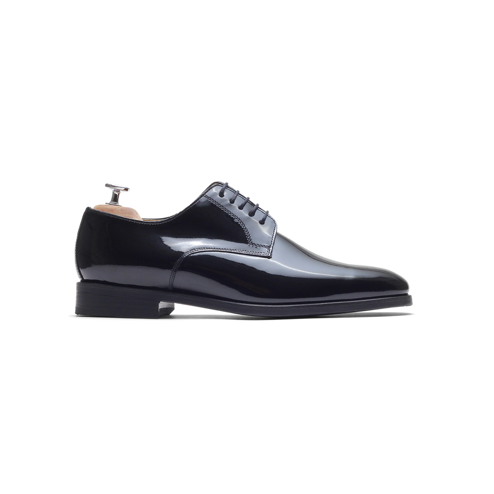 Dikens - Rudys Chaussures Paris - 2
