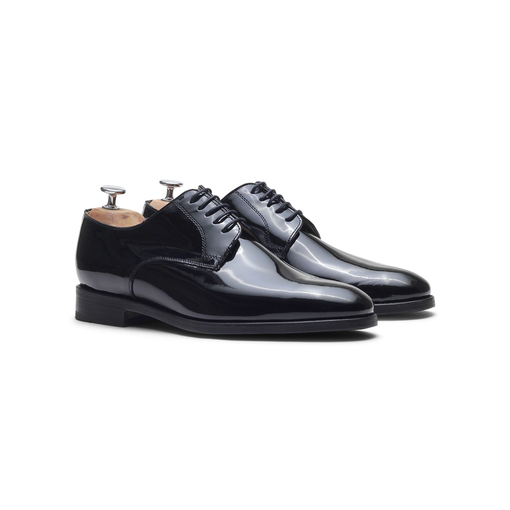 dikens - Rudys Chaussures Paris - 6