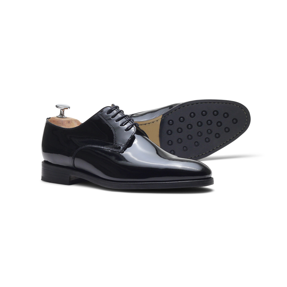 dikens - Rudys Chaussures Paris - 7