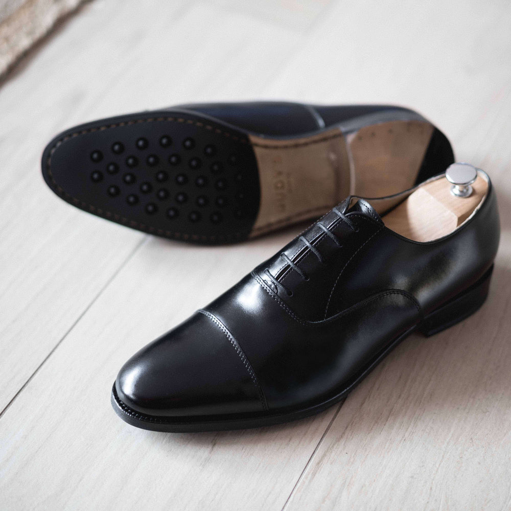parker - Rudys Chaussures Paris - 6