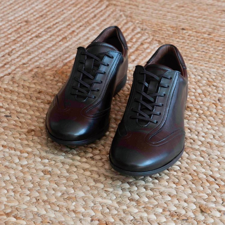 Sunny - Rudys Chaussures Paris - 3