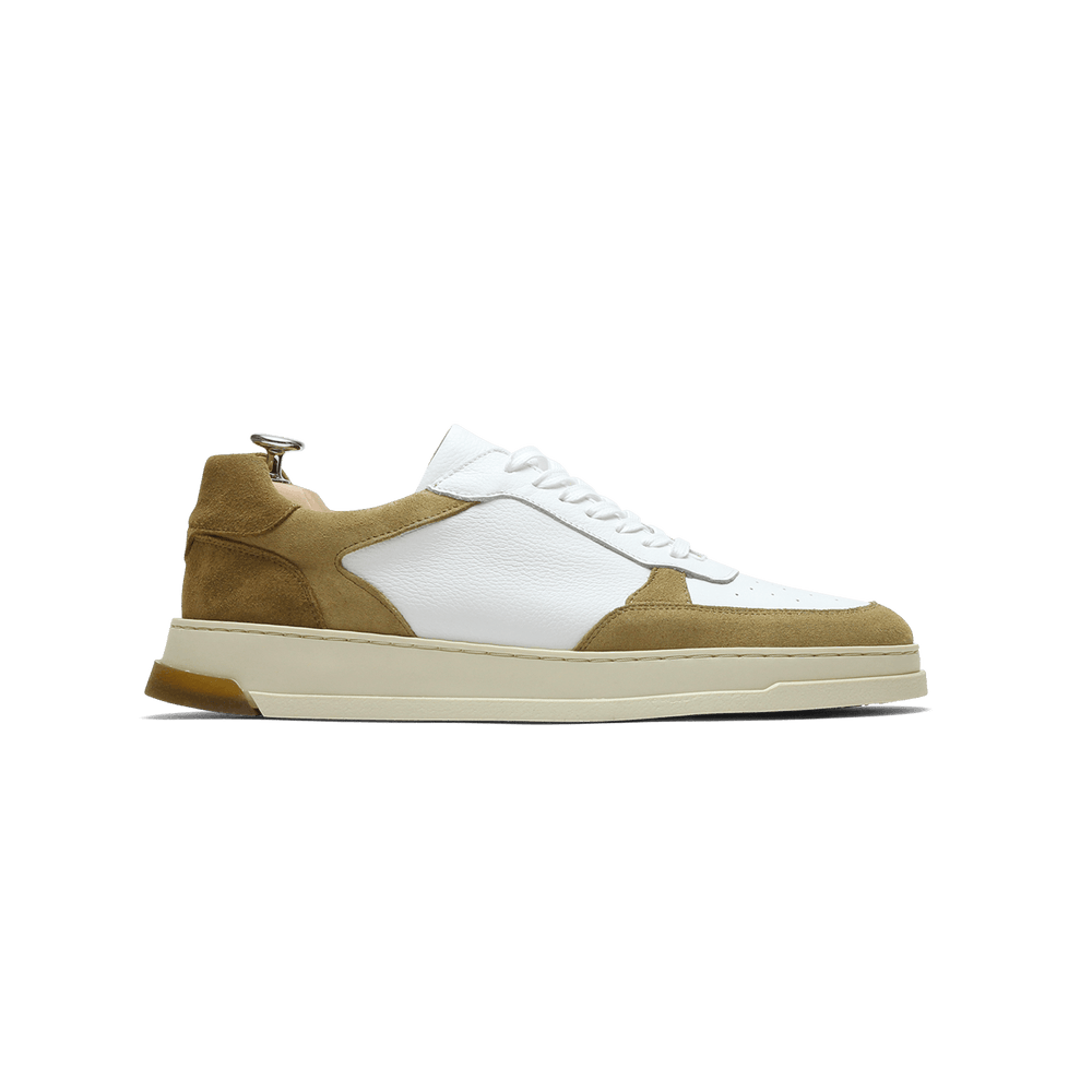 Kooper - Rudys Chaussures Paris - 11