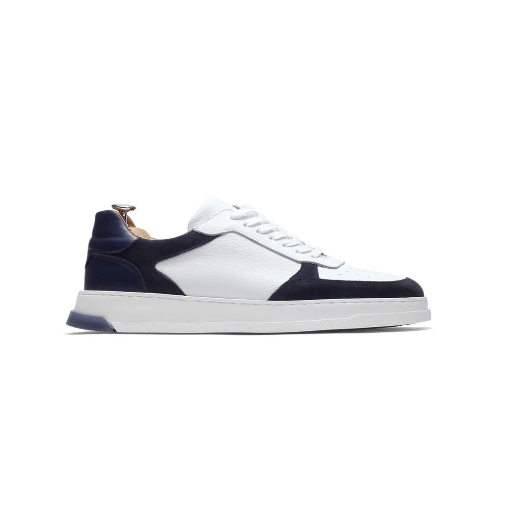 Kooper - Rudys Chaussures Paris - 11