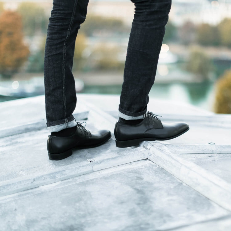 gt dikens - Rudys Chaussures Paris - 5