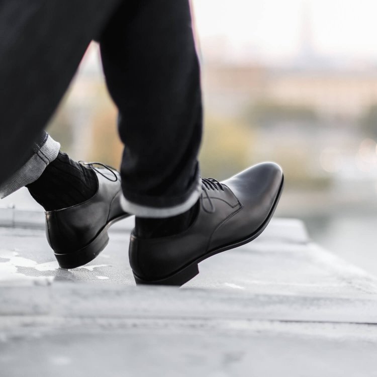 gt dikens - Rudys Chaussures Paris - 3