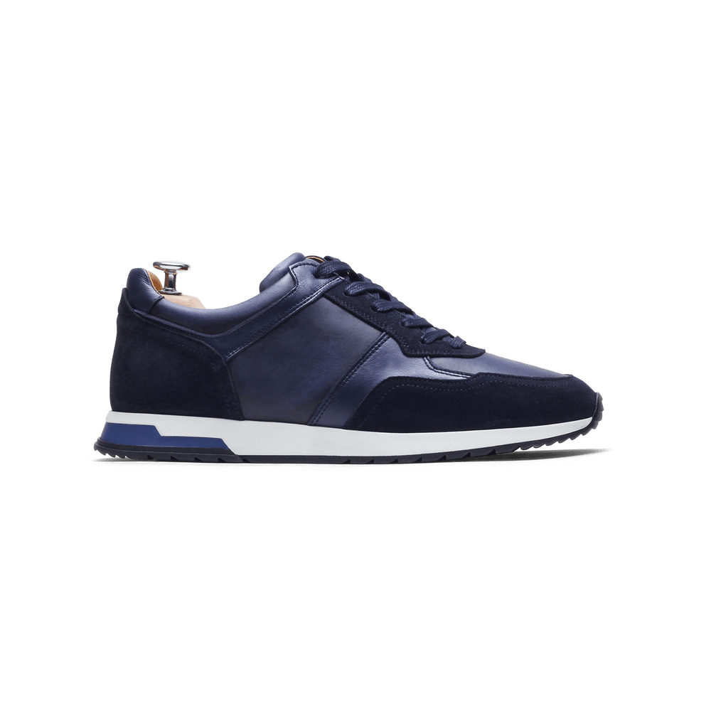 Jeff - Rudys Chaussures Paris - 3