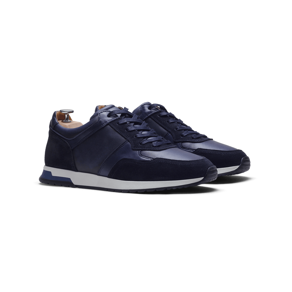 Jeff - Rudys Chaussures Paris - 3