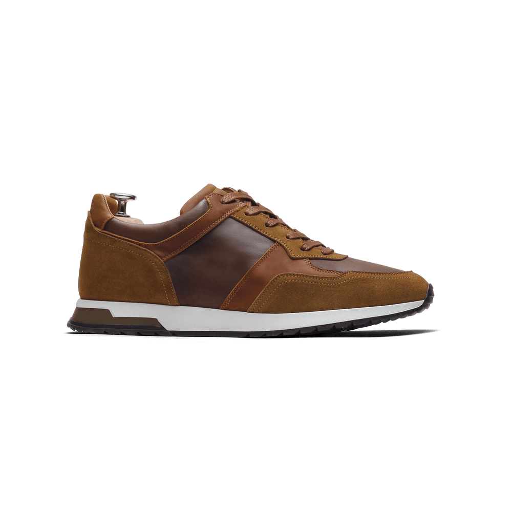 Kooper - Rudys Chaussures Paris - 11
