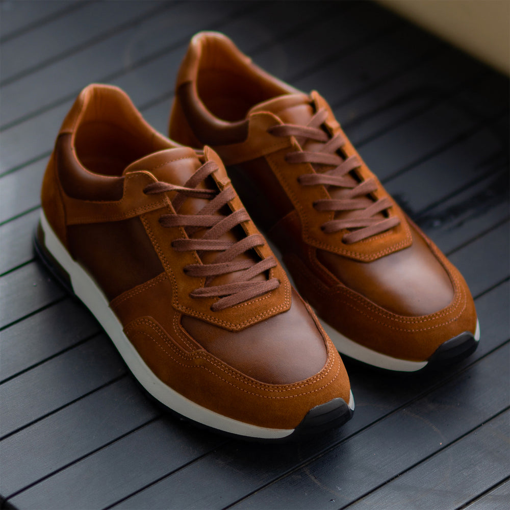 chaussure rudy's