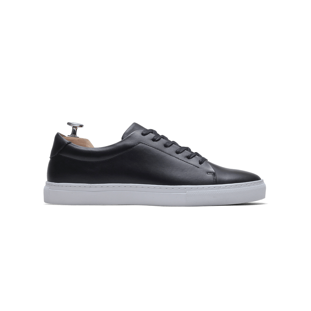 Kooper - Rudys Chaussures Paris - 8