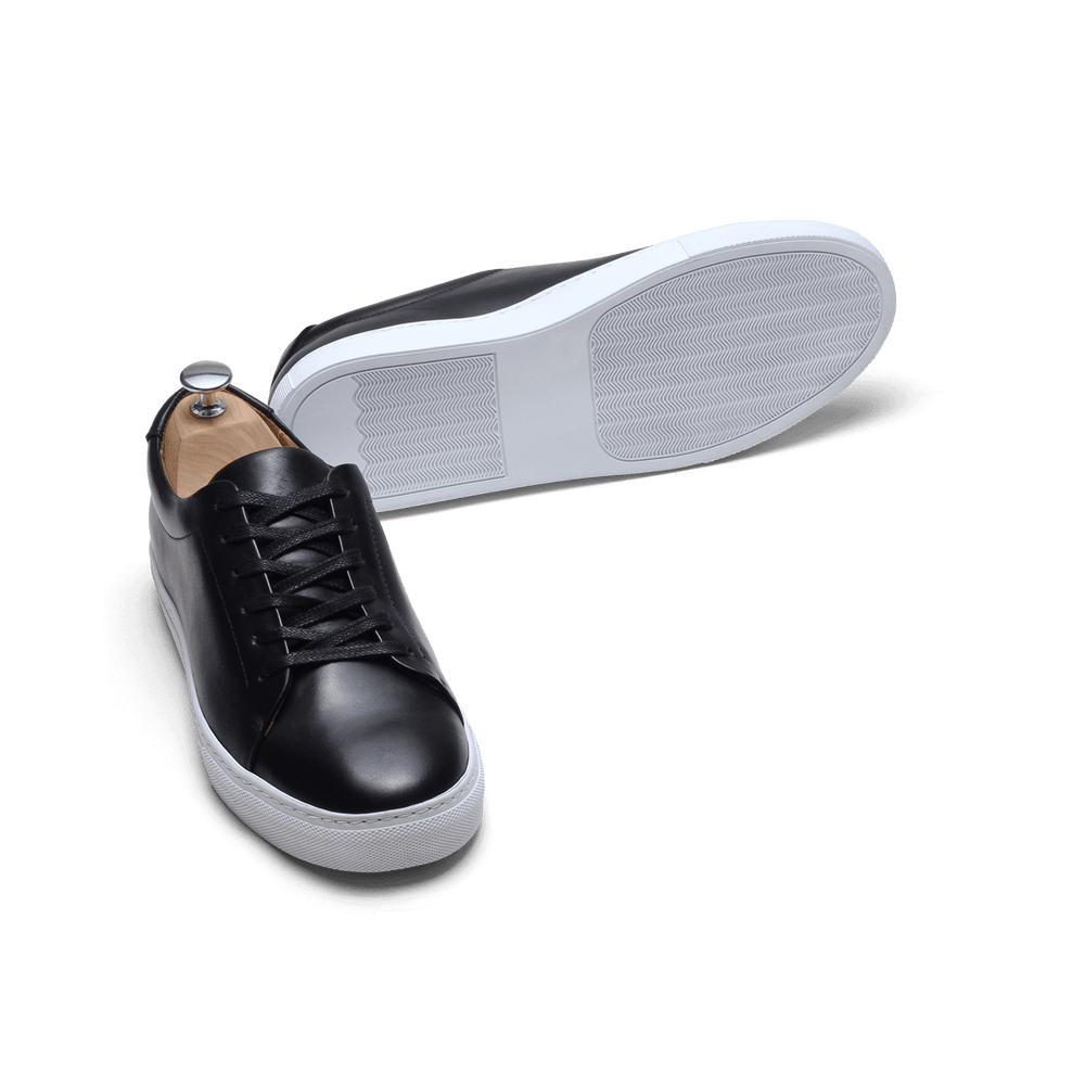 Kooper - Rudys Chaussures Paris - 8