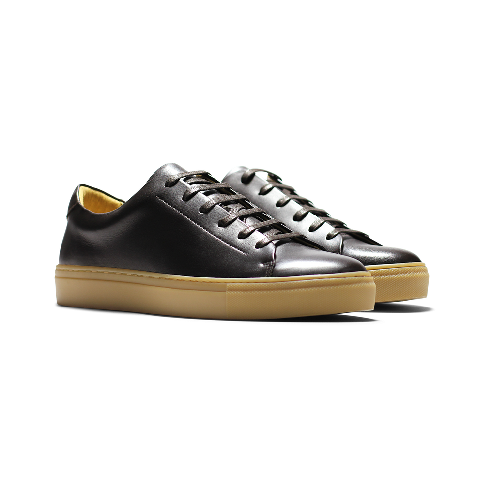 Kooper - Rudys Chaussures Paris - 8