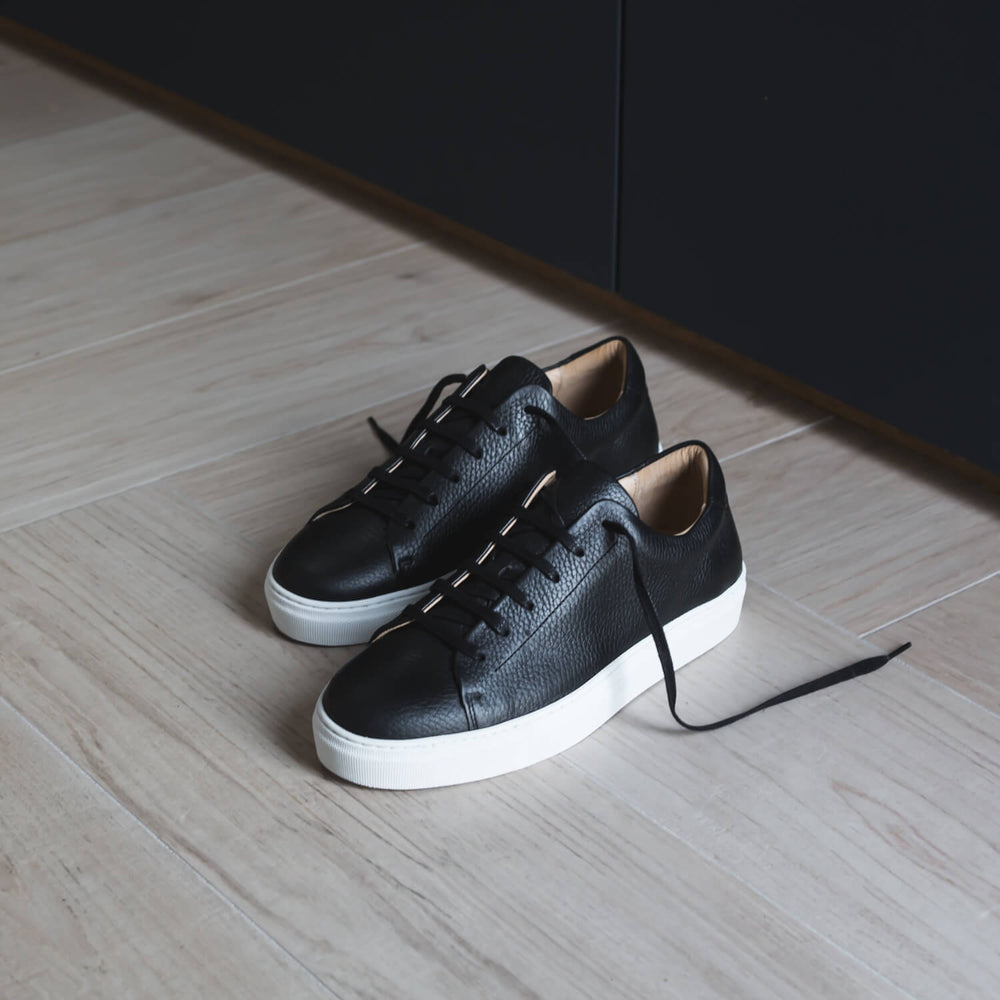 Kooper - Rudys Chaussures Paris - 5