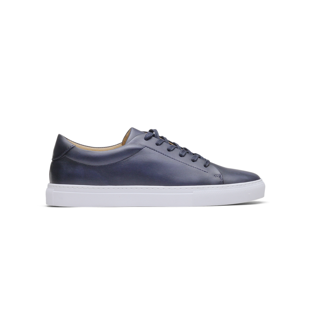 Kooper - Rudys Chaussures Paris - 6