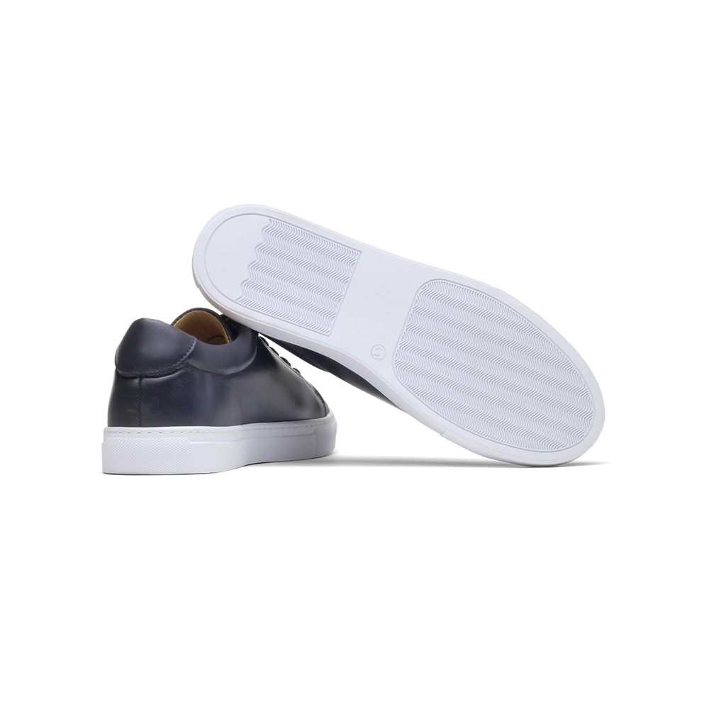 kooper - Rudys Chaussures Paris - 3