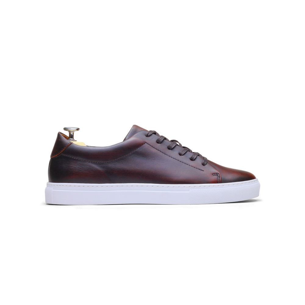 Site sales sneakers homme