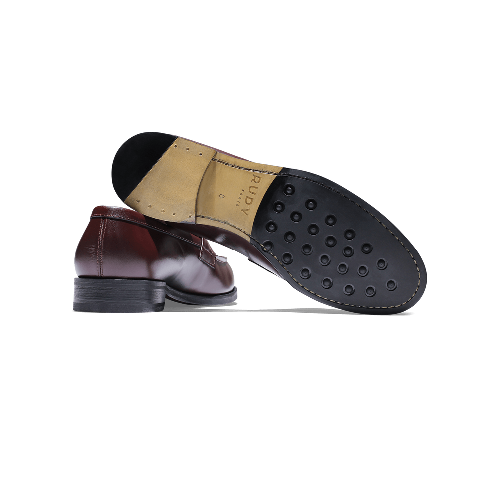 maker - Rudys Chaussures Paris - 4