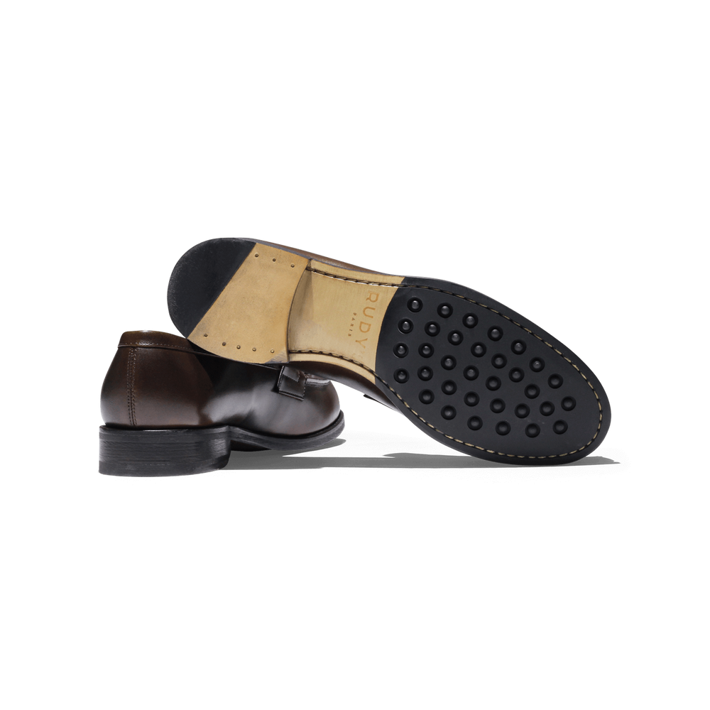 maker - Rudys Chaussures Paris - 3