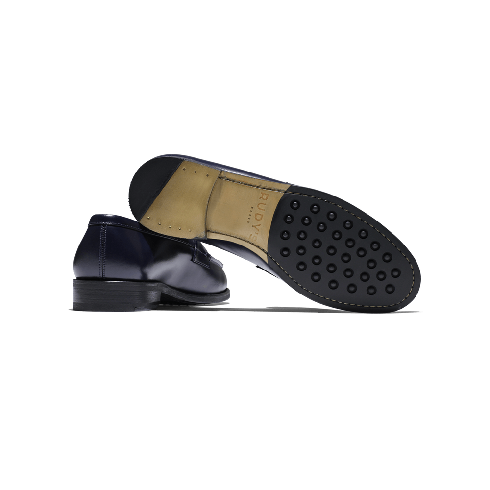maker - Rudys Chaussures Paris - 4