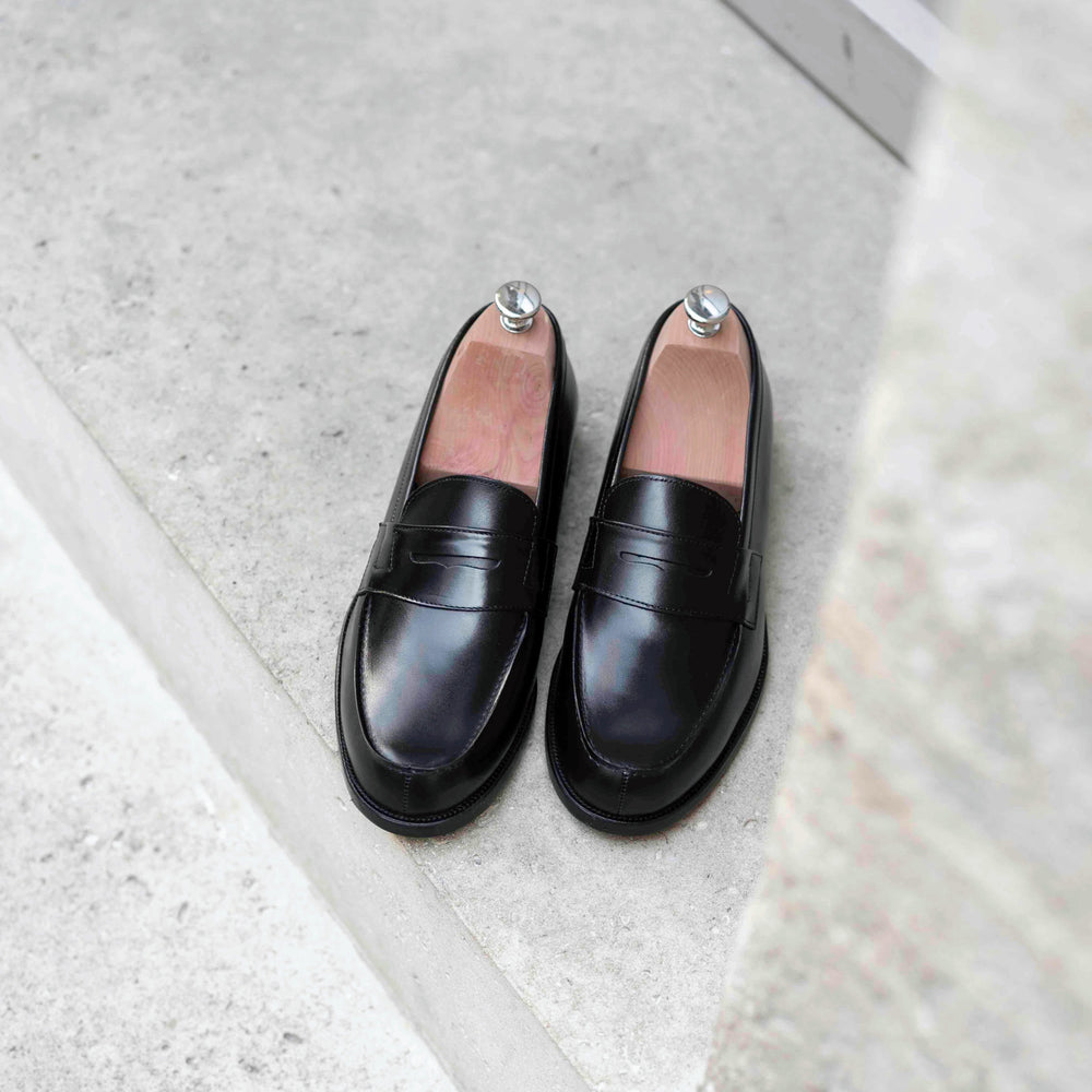 Maker - Rudys Chaussures Paris - 7