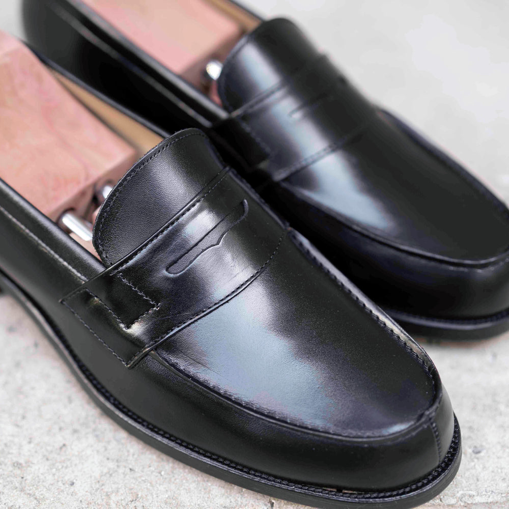 maker - Rudys Chaussures Paris - 3