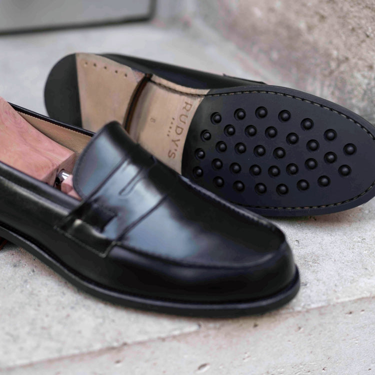 maker - Rudys Chaussures Paris - 6
