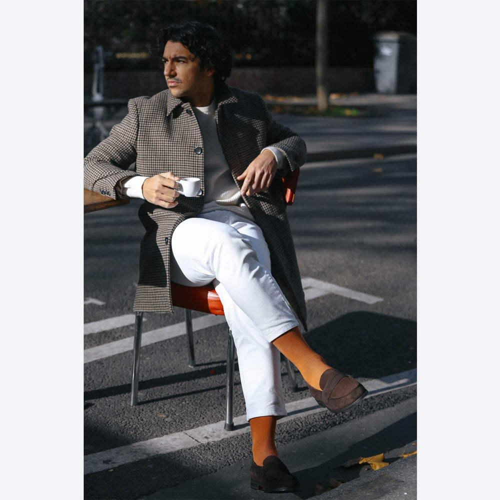 maker - Rudys Chaussures Paris - 7