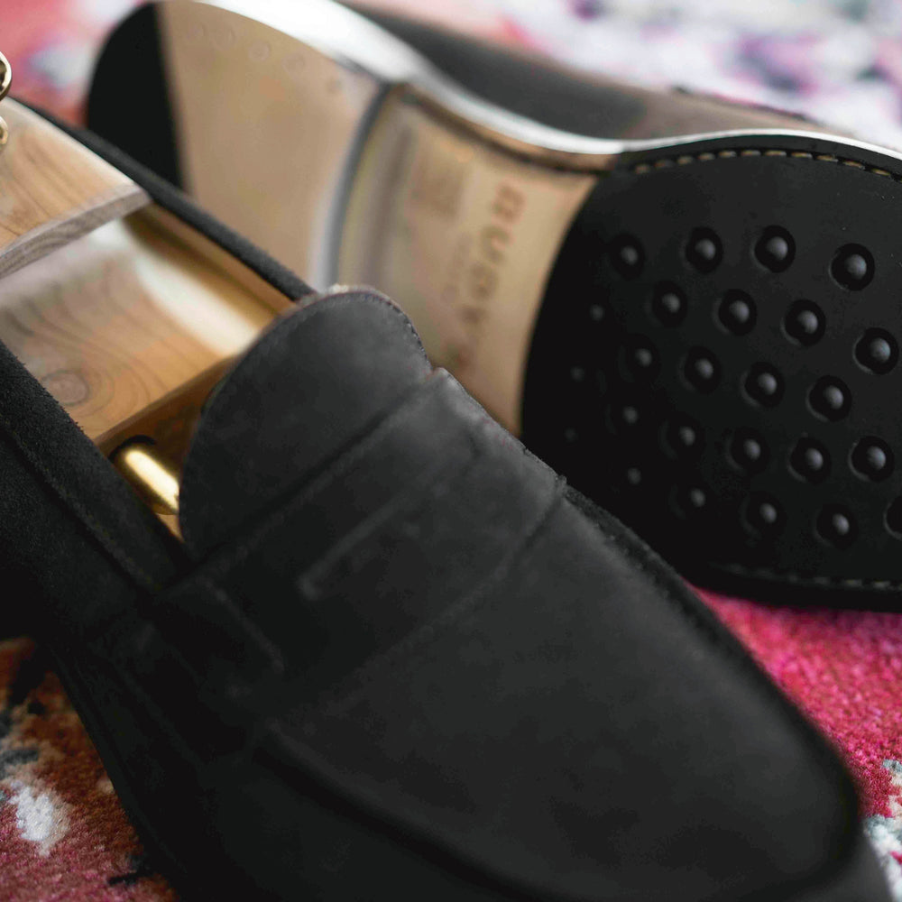 maker - Rudys Chaussures Paris - 6