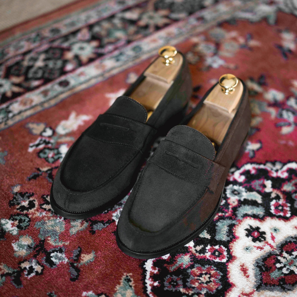 maker - Rudys Chaussures Paris - 5