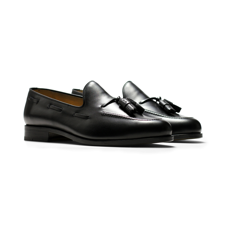 Gt Micky - Rudys Chaussures Paris - 1