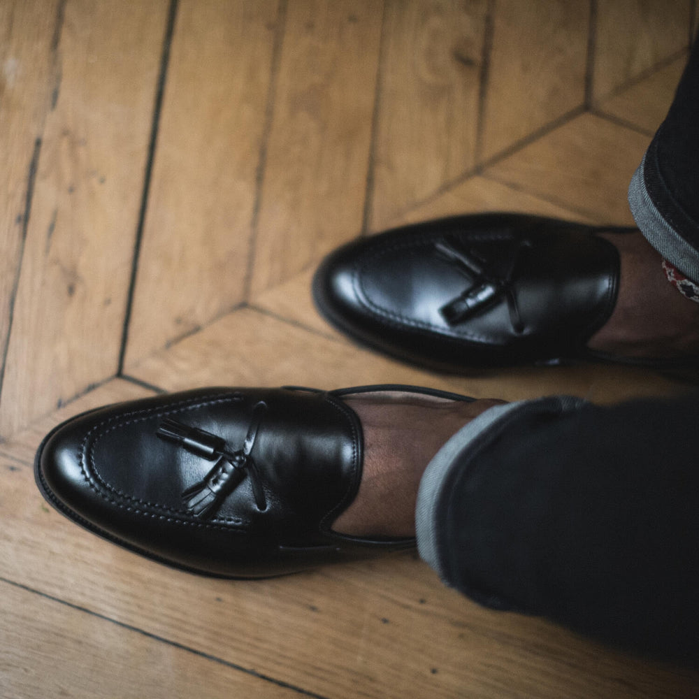 micky - Rudys Chaussures Paris - 6