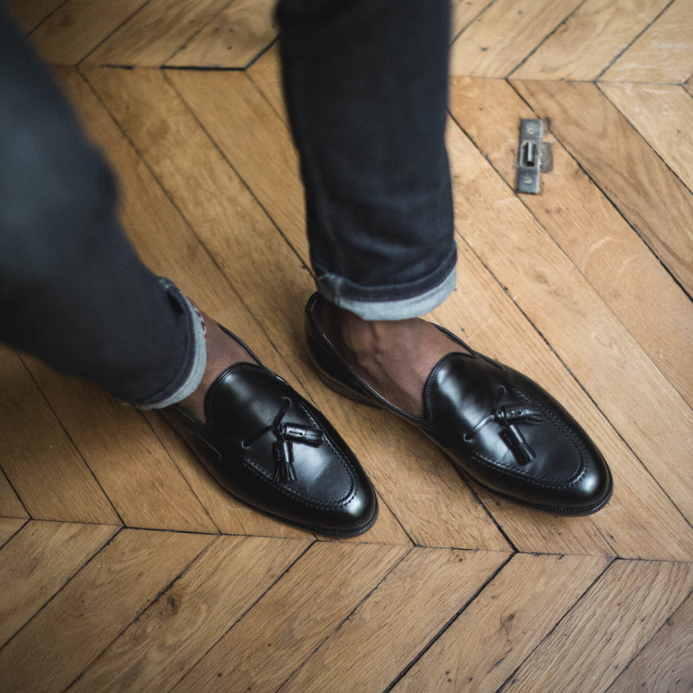 micky - Rudys Chaussures Paris - 7
