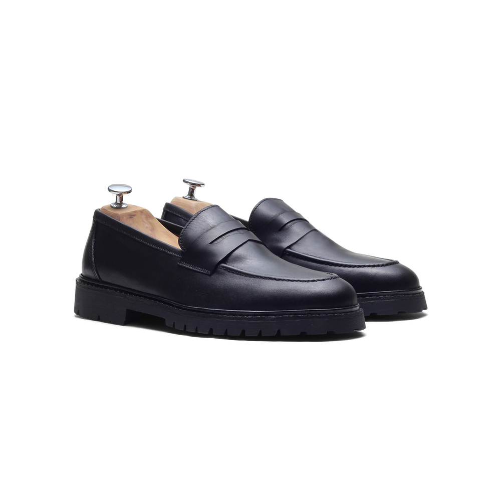 mika - Rudys Chaussures Paris - 3