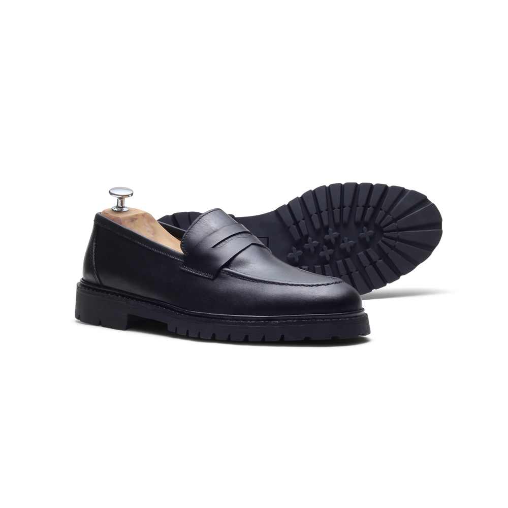 mika - Rudys Chaussures Paris - 4