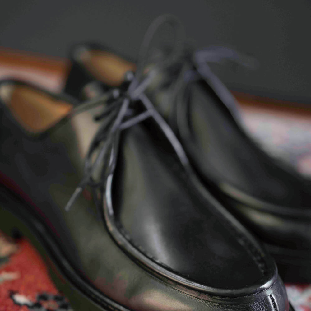 pablo - Rudys Chaussures Paris - 5