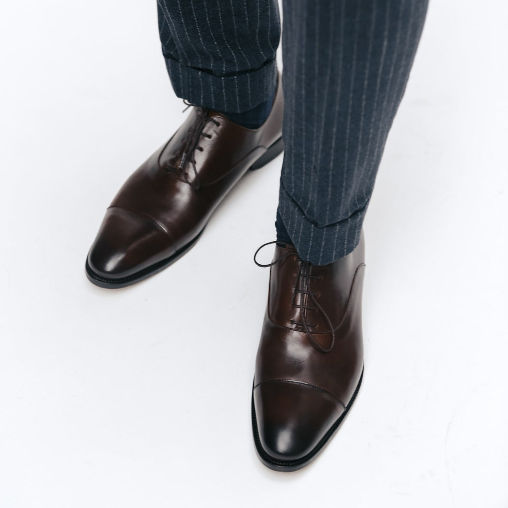 CHAUSSURES HABILLÉES - Marron | Canada CHAUSSURES HABILLÉES - Marron | Canada