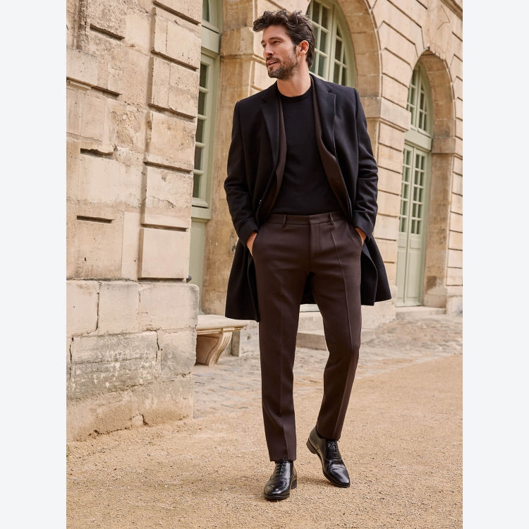 gt parker - Rudys Chaussures Paris - 4