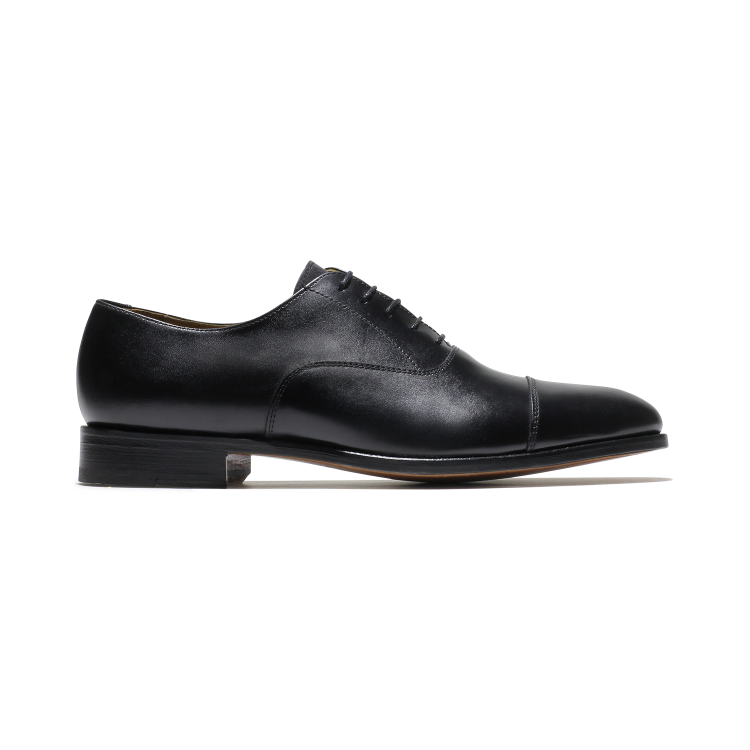 Chaussures grandes discount pointures