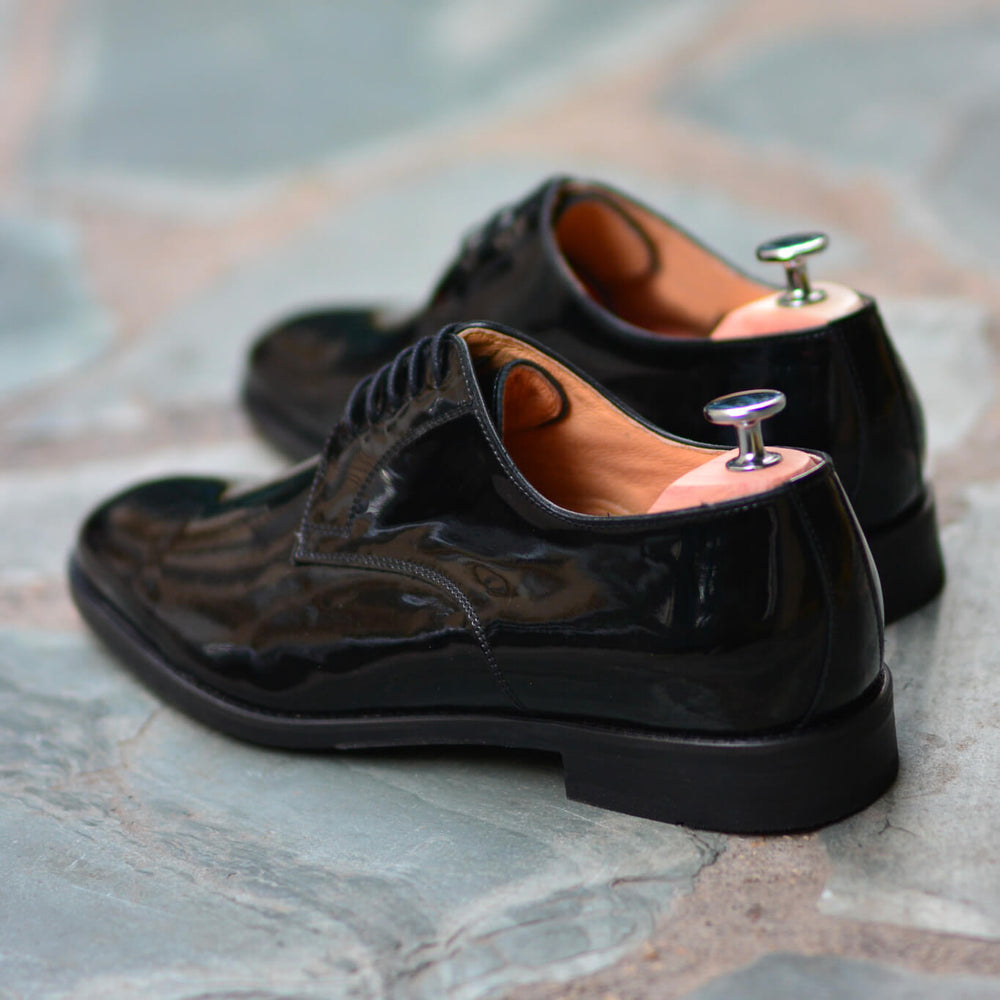 dikens - Rudys Chaussures Paris - 8