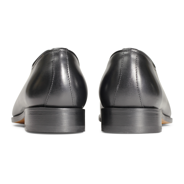 Magasin chaussure clearance grande taille